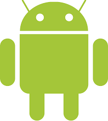 Logo de Android