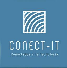 Logo de Cliente 3