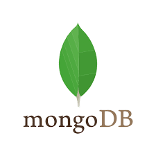 Logo de MongoDB