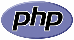 Logo de Python