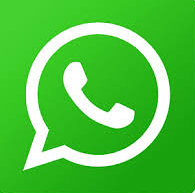 whatsaap logo